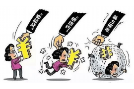 催收员佣金就是提成吗?揭秘催收行业佣金制度 催收员佣金就是提成吗?揭秘催收行业佣金制度