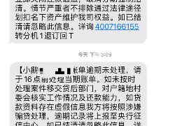 催收双休骚扰亲戚:揭秘恶意催收背后的伦理困境 催收双休骚扰亲戚:揭秘恶意催收背后的伦理困境
