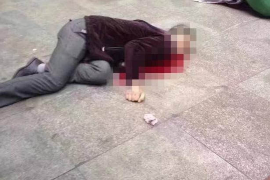 追讨债务诉状模板 追讨债务诉状模板