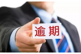 柳江清债公司电话号码查询：一站式债务解决方案提供商