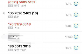 女人向朋友讨债无望:揭秘债务纠纷中的困境与应对策略 女人向朋友讨债无望:揭秘债务纠纷中的困境与应对策略