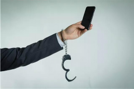 贷款催收电话要接吗? 贷款催收电话要接吗?