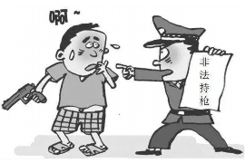 浴火重生来讨债卓幕安：企业债务重组的新篇章